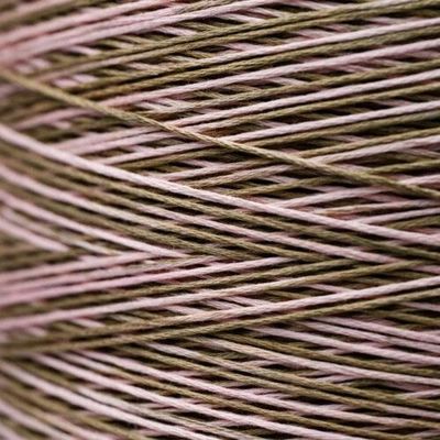 Weeks Dye Works Neapolitan #1231