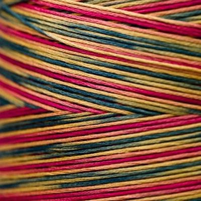 Weeks Dye Works Noel #4105