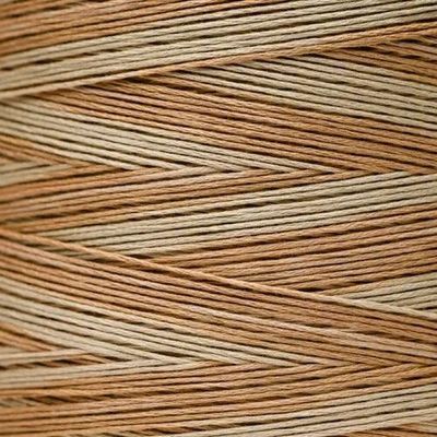 Weeks Dye Works Oak #1219 Brown