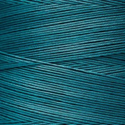 Weeks Dye Works Ocean #1282 Blue