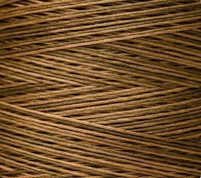 Weeks Dye Works Oilcloth #1232A Brown