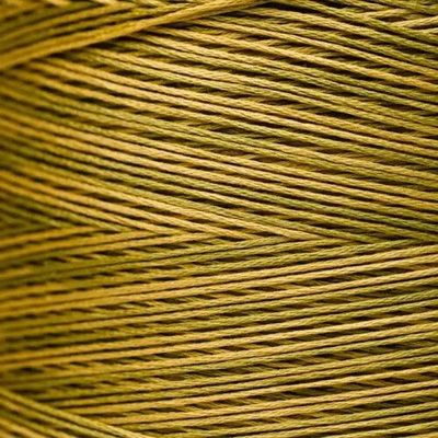 Weeks Dye Works Olive #2211 Green