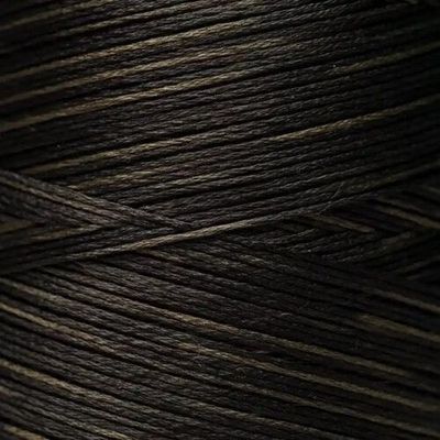 Weeks Dye Works Onyx #1304 Black