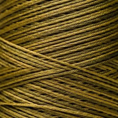 Weeks Dye Works Oscar #2197