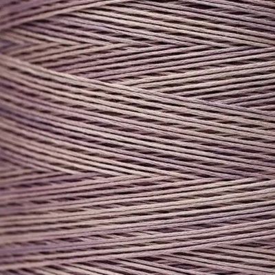 Weeks Dye Works Oyster #1147 Gray