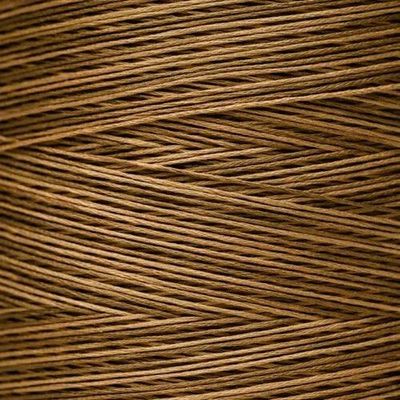 Weeks Dye Works Palomino #1232 Brown