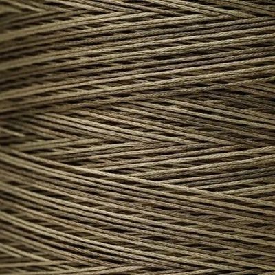 Weeks Dye Works Pamlico #1259 Brown
