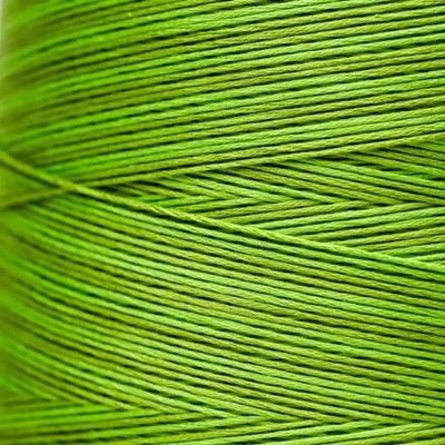 Weeks Dye Works Paris Green #2204a