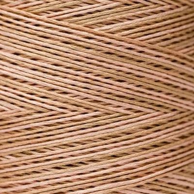 Weeks Dye Works Peach #1131 Pink
