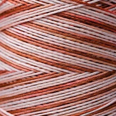 Weeks Dye Works Peach Cobbler #4151