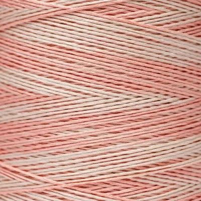 Weeks Dye Works Peach Fuzz #1129 Pink