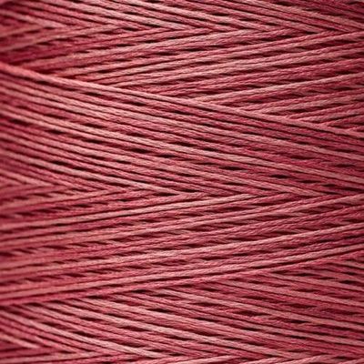 Weeks Dye Works Red Pear #1332
