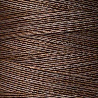 Weeks Dye Works River Otter #1290 Brown