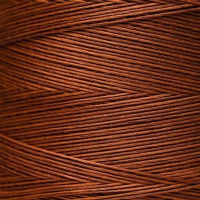 Weeks Dye Works Roasted Figs #1235 Brown