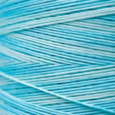 Weeks Dye Works Robin's Egg (#2129) Blue