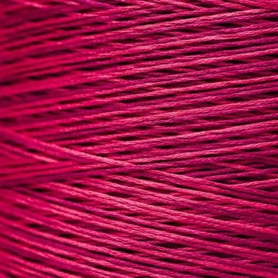 Weeks Dye Works Romance #2274 Pink