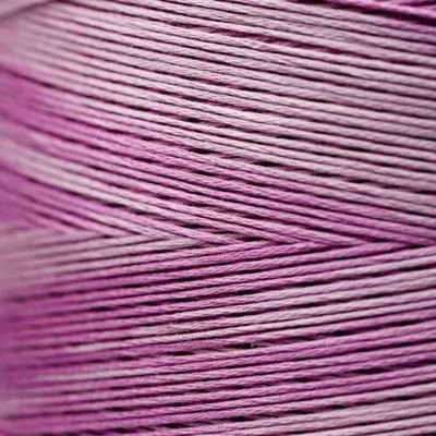 Weeks Dye Works Rose Quartz #1137 Pink