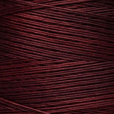 Weeks Dye Works Rum Raisin #1270 Purple