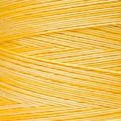 Weeks Dye Works Saffron #2223 Yellow