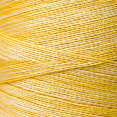 Weeks Dye Works Sally's Sunshine #2218 Yellow