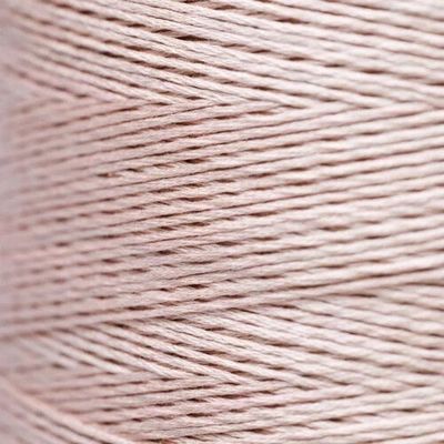 Weeks Dye Works Sand #3500 Tan