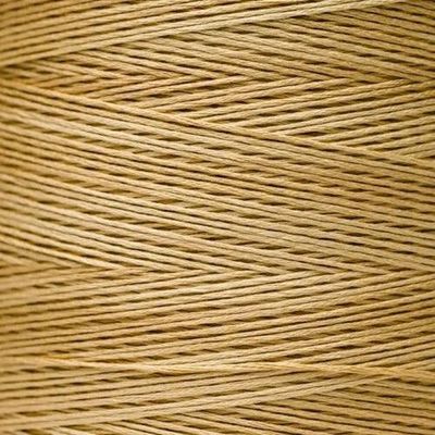 Weeks Dye Works Sandcastle #1124 Tan