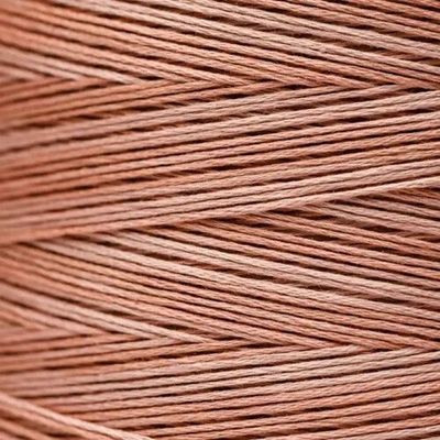 Weeks Dye Works Sanguine #2253 Pink