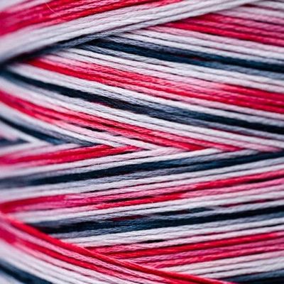 Weeks Dye Works Santa Claus #4137