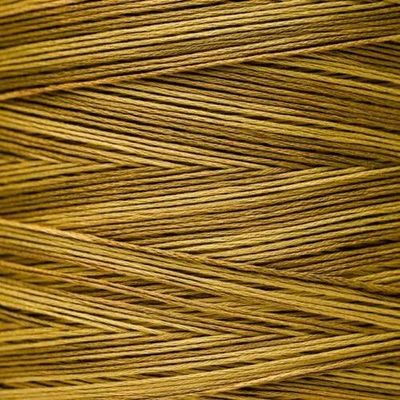 Weeks Dye Works Schneckley #1223 Orange