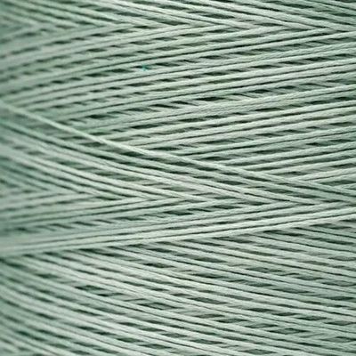 Weeks Dye Works Sea Foam #1166 Green
