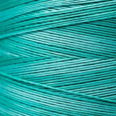 Weeks Dye Works Sea Glass #2139 Blue