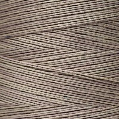 Weeks Dye Works Seagull #1300 Gray