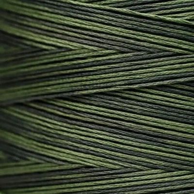 Weeks Dye Works Seaweed #2159