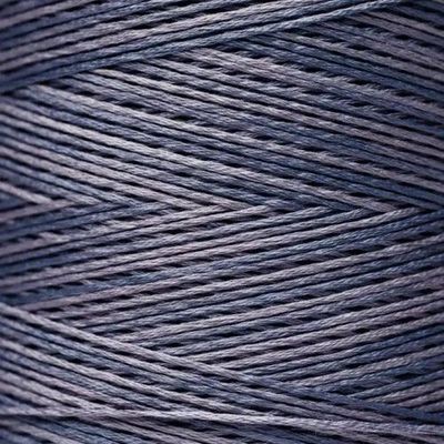 Weeks Dye Works Shepherd's Blue #2108a