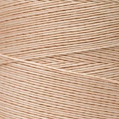 Weeks Dye Works Skinny Dip #1127 Tan