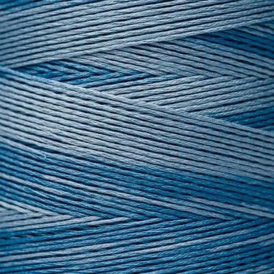 Weeks Dye Works Sky #2111 Blue