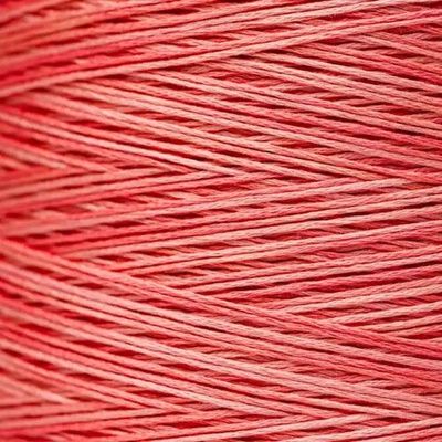 Weeks Dye Works Sockeye #2249 Pink