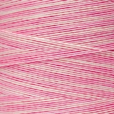 Weeks Dye Works Sophia's Pink #1138