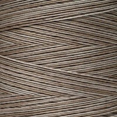 Weeks Dye Works Spanish Moss #1150