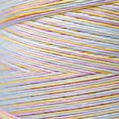 Weeks Dye Works Spring Bouquet #4113