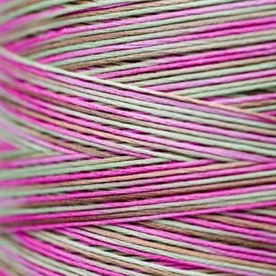 Weeks Dye Works Spumoni #4147