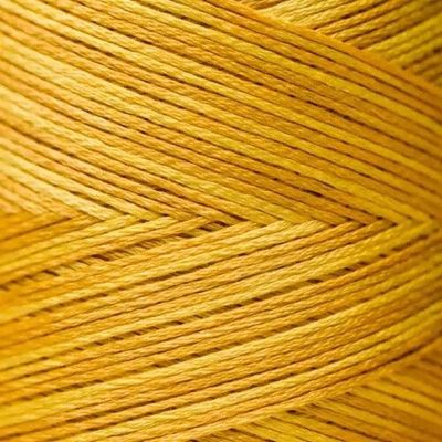Weeks Dye Works Squash #2224 Yellow