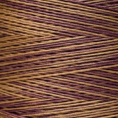 Weeks Dye Works Stone #2326