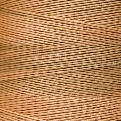 Weeks Dye Works Straw #1121 Tan