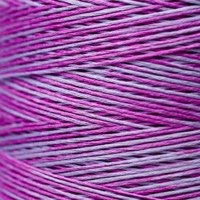 Weeks Dye Works Sugar Plum #2291 Purple