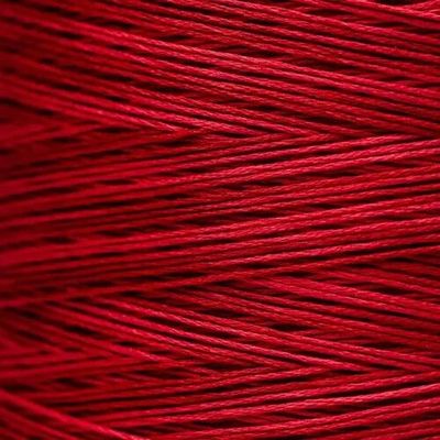 Weeks Dye Works Sun Dried #2260 Red