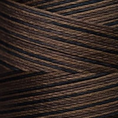 Weeks Dye Works Swamp Water #4129