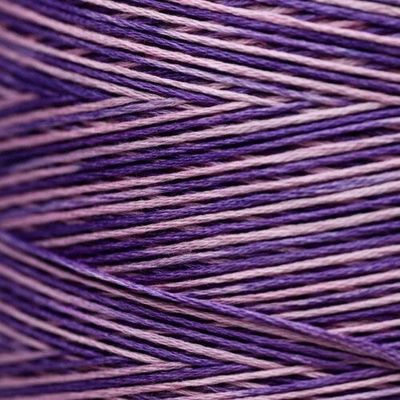 Weeks Dye Works Sweet Pea #2296
