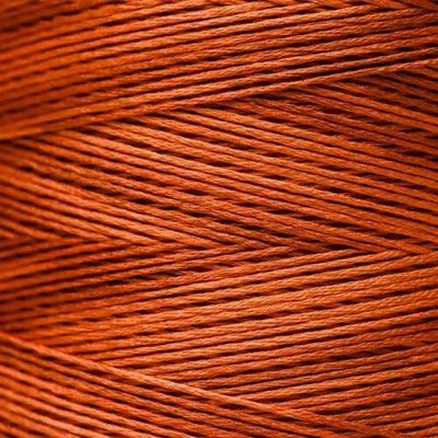 Weeks Dye Works Sweet Potato #2238