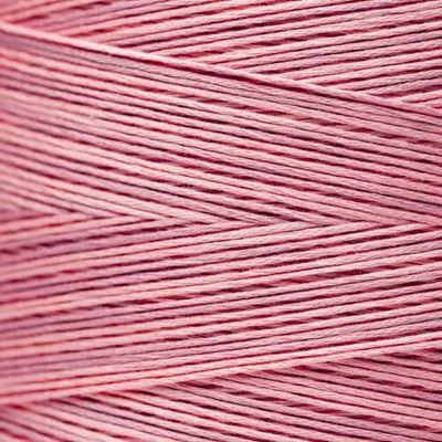 Weeks Dye Works Sweetheart Rose #2279